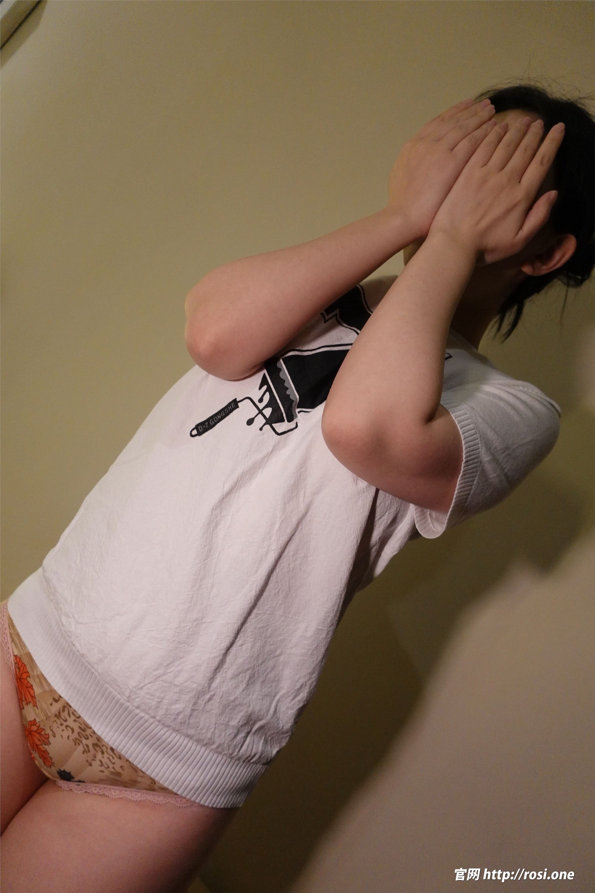 ROSI写真 2022.07.31 NO.3891